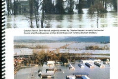 1998-The-Snohomish-River-Tragedy-The-Seybert-Saga
