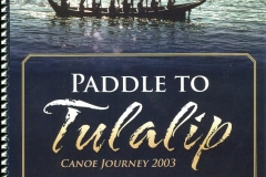 2003-Paddle-to-Tulalip-Healing-Through-Unity