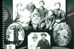 2003-The-Johanna-Sheldon-Dynasty