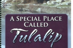 2004-A-Special-Place-Called-Tulalip