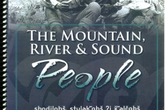 2004-The-Mountain-River-and-Sound-People