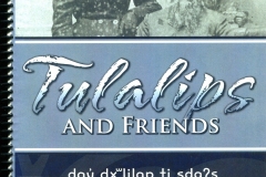 2004-Tulalips-and-Friends