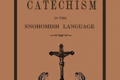 1879-Prayer-Book-and-Catechism-in-the-Snohomish-Language