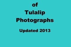 1977-Catalog-of-Tulalip-Photographs