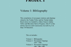 1991-Tulalip-Tribal-1991-Bibliography-Project