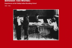 1992-Between-Two-Worlds-Experiences-at-the-Tulalip-Indian-Boarding-School