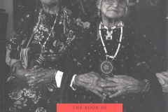 1994-The-Book-of-Elders