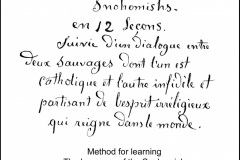 1_1857-Method-for-Learning-the-Language-of-the-Snohomish
