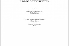 1_1932-Eugene-Casimir-Chirouse-OMI-and-the-Indians-of-Washington