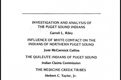1_1953a-This-title-page-lists-The-Snohomish-Indian-People-by-Colin-E-Tweddell....