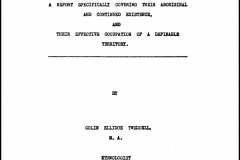 1_1953b-and-this-is-the-chapter-cover-page