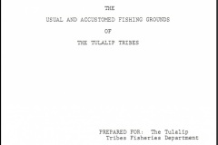 1_1979c-An-Ethnohistorical-report-November-1979....