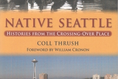 2009-Native-Seattle