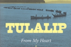 2013-Tulalip-From-My-Heart