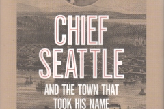 2017-Chief-Seattle