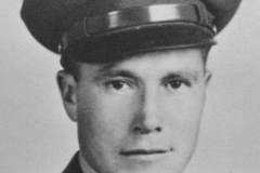 Alexander-Joseph-1941-1945