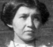 Brown-Angela-Williams-1917