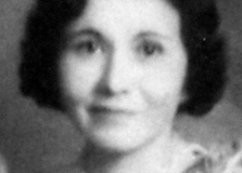 Brown-Angela-Williams-1937