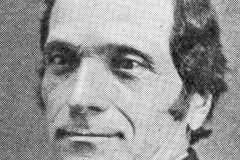 Chirouse-Eugene-Casimir-no-date