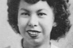 Hatch-Arlene-1948