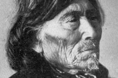 John-Chief-1906