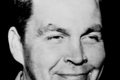 Jones-George-Jr-no-date