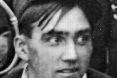 Jones-George-Sr-1912