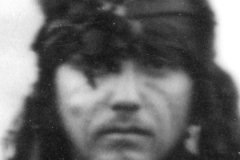 Jones-George-Sr-1914