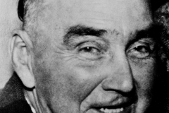 Jones-George-Sr-no-date