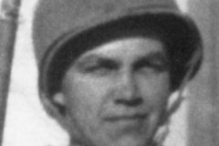 Jones-George-no-date