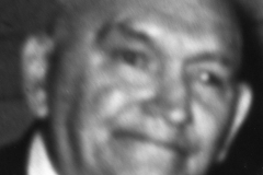 Jones-William-no-date