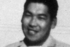 Joseph-Harold-ca-1944