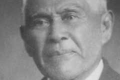 Jules-Charles-1926-or-earlier