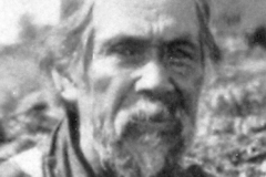 Jules-Charles-no-date