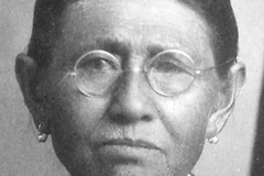 Jules-Margaret-1926-or-ealier