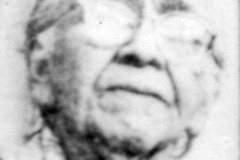 Jules-Mrs-Joseph-Paul-1967