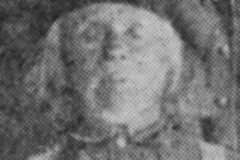 Steh-shail-William-1926