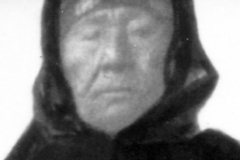 William-Mrs-Tyee-1923