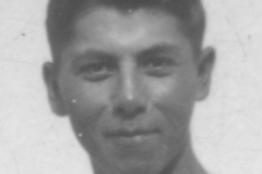 Williams-Herman-Sr-no-date