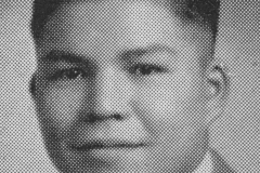 Williams-Marvin-1946