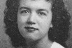 Young-Delores-1948